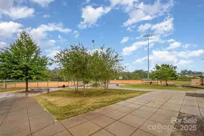 6883 Spring Peeper Lane, Lancaster, SC 29720 - Photo 39