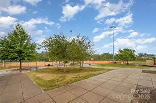 6883 Spring Peeper Ln, Lancaster, SC 29720 - Photo 39