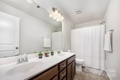 6883 Spring Peeper Lane, Lancaster, SC 29720 - Photo 21