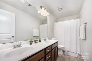 6883 Spring Peeper Ln, Lancaster, SC 29720 - Photo 21