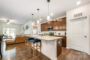 6883 Spring Peeper Ln, Lancaster, SC 29720 - Photo 11