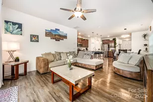 6883 Spring Peeper Ln, Lancaster, SC 29720 - Photo 5