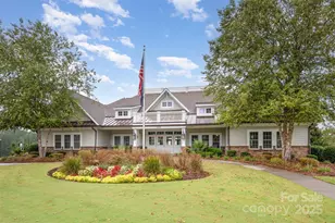 6883 Spring Peeper Ln, Lancaster, SC 29720 - Photo 31