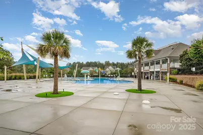 6883 Spring Peeper Lane, Lancaster, SC 29720 - Photo 35