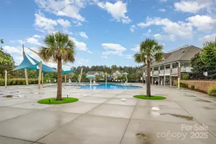 6883 Spring Peeper Ln, Lancaster, SC 29720 - Photo 35