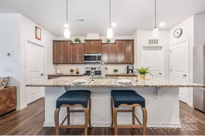 6883 Spring Peeper Lane, Lancaster, SC 29720 - Photo 13