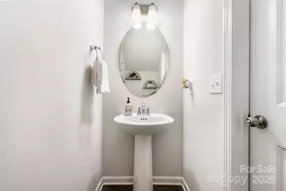 6883 Spring Peeper Lane, Lancaster, SC 29720 - Photo 19