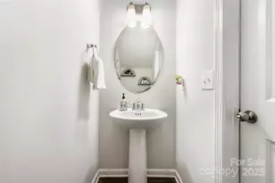 6883 Spring Peeper Ln, Lancaster, SC 29720 - Photo 19