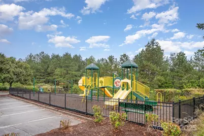 6883 Spring Peeper Lane, Lancaster, SC 29720 - Photo 41