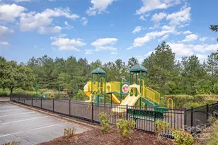 6883 Spring Peeper Ln, Lancaster, SC 29720 - Photo 41