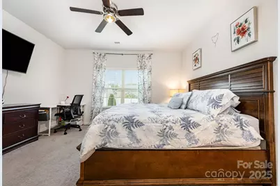 6883 Spring Peeper Lane, Lancaster, SC 29720 - Photo 17