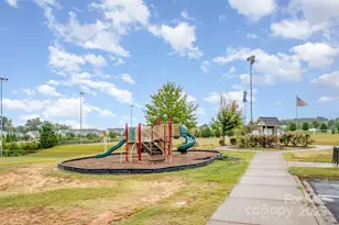 6883 Spring Peeper Ln, Lancaster, SC 29720 - Photo 37