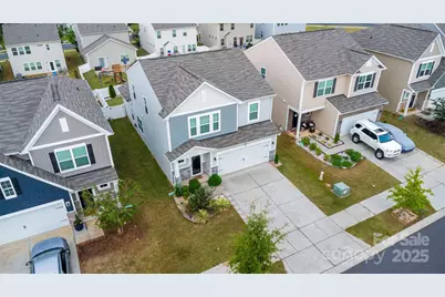 6883 Spring Peeper Lane, Lancaster, SC 29720 - Photo 29