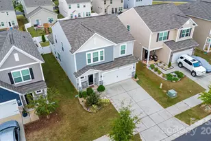 6883 Spring Peeper Ln, Lancaster, SC 29720 - Photo 29