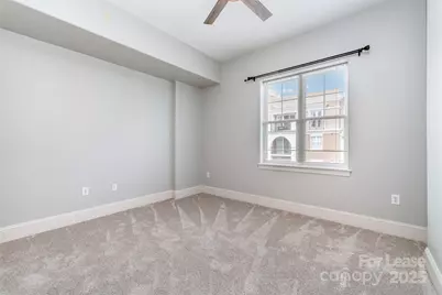 4625 Piedmont Row Drive #611, Charlotte, NC 28210 - Photo 11