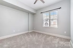 4625 Piedmont Row Dr, Charlotte, NC 28210 - Photo 11