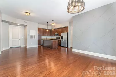 4625 Piedmont Row Drive #611, Charlotte, NC 28210 - Photo 5