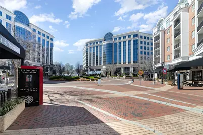 4625 Piedmont Row Drive #611, Charlotte, NC 28210 - Photo 21