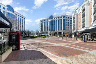 4625 Piedmont Row Dr, Charlotte, NC 28210 - Photo 21