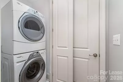 4625 Piedmont Row Drive #611, Charlotte, NC 28210 - Photo 11