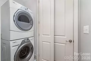 4625 Piedmont Row Dr, Charlotte, NC 28210 - Photo 11