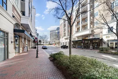 4625 Piedmont Row Drive #611, Charlotte, NC 28210 - Photo 19