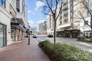 4625 Piedmont Row Dr, Charlotte, NC 28210 - Photo 19