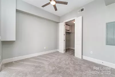 4625 Piedmont Row Drive #611, Charlotte, NC 28210 - Photo 15