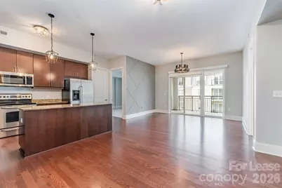 4625 Piedmont Row Drive #611, Charlotte, NC 28210 - Photo 7