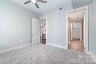 4625 Piedmont Row Drive #611, Charlotte, NC 28210 - Photo 13