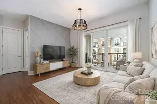 4625 Piedmont Row Dr, Charlotte, NC 28210 - Photo 1