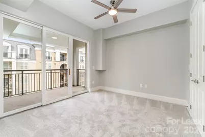 4625 Piedmont Row Drive #611, Charlotte, NC 28210 - Photo 15