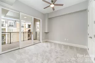 4625 Piedmont Row Dr, Charlotte, NC 28210 - Photo 15