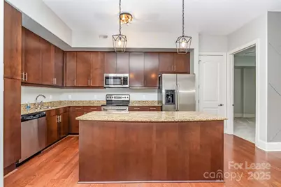 4625 Piedmont Row Drive #611, Charlotte, NC 28210 - Photo 7