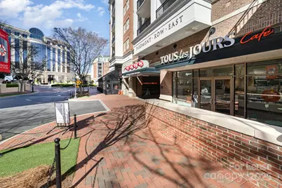 4625 Piedmont Row Drive #611, Charlotte, NC 28210 - Photo 21