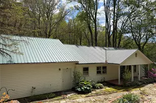 524 Clear Creek Rd, Burnsville, NC 28714 - Photo 29