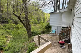 524 Clear Creek Rd, Burnsville, NC 28714 - Photo 17