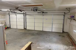 524 Clear Creek Rd, Burnsville, NC 28714 - Photo 23