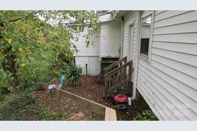 524 Clear Creek Road, Burnsville, NC 28714 - Photo 17