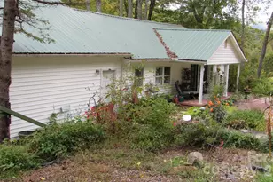 524 Clear Creek Rd, Burnsville, NC 28714 - Photo 27