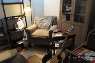 524 Clear Creek Rd, Burnsville, NC 28714 - Photo 9