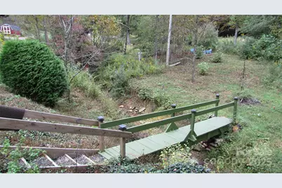 524 Clear Creek Road, Burnsville, NC 28714 - Photo 15