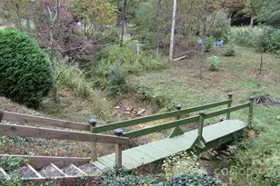 524 Clear Creek Rd, Burnsville, NC 28714 - Photo 15