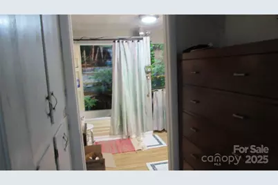 524 Clear Creek Road, Burnsville, NC 28714 - Photo 11