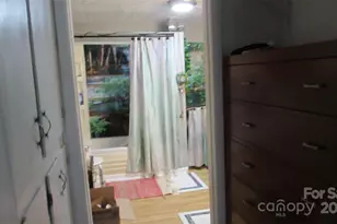 524 Clear Creek Rd, Burnsville, NC 28714 - Photo 11