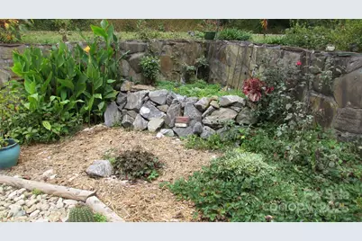 524 Clear Creek Road, Burnsville, NC 28714 - Photo 19