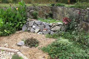 524 Clear Creek Rd, Burnsville, NC 28714 - Photo 19