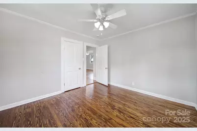 744 Cauthen Street, Rock Hill, SC 29730 - Photo 15