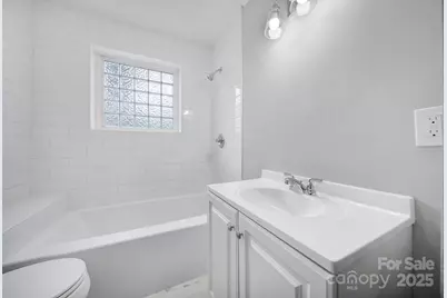 744 Cauthen Street, Rock Hill, SC 29730 - Photo 13