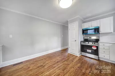 744 Cauthen Street, Rock Hill, SC 29730 - Photo 19